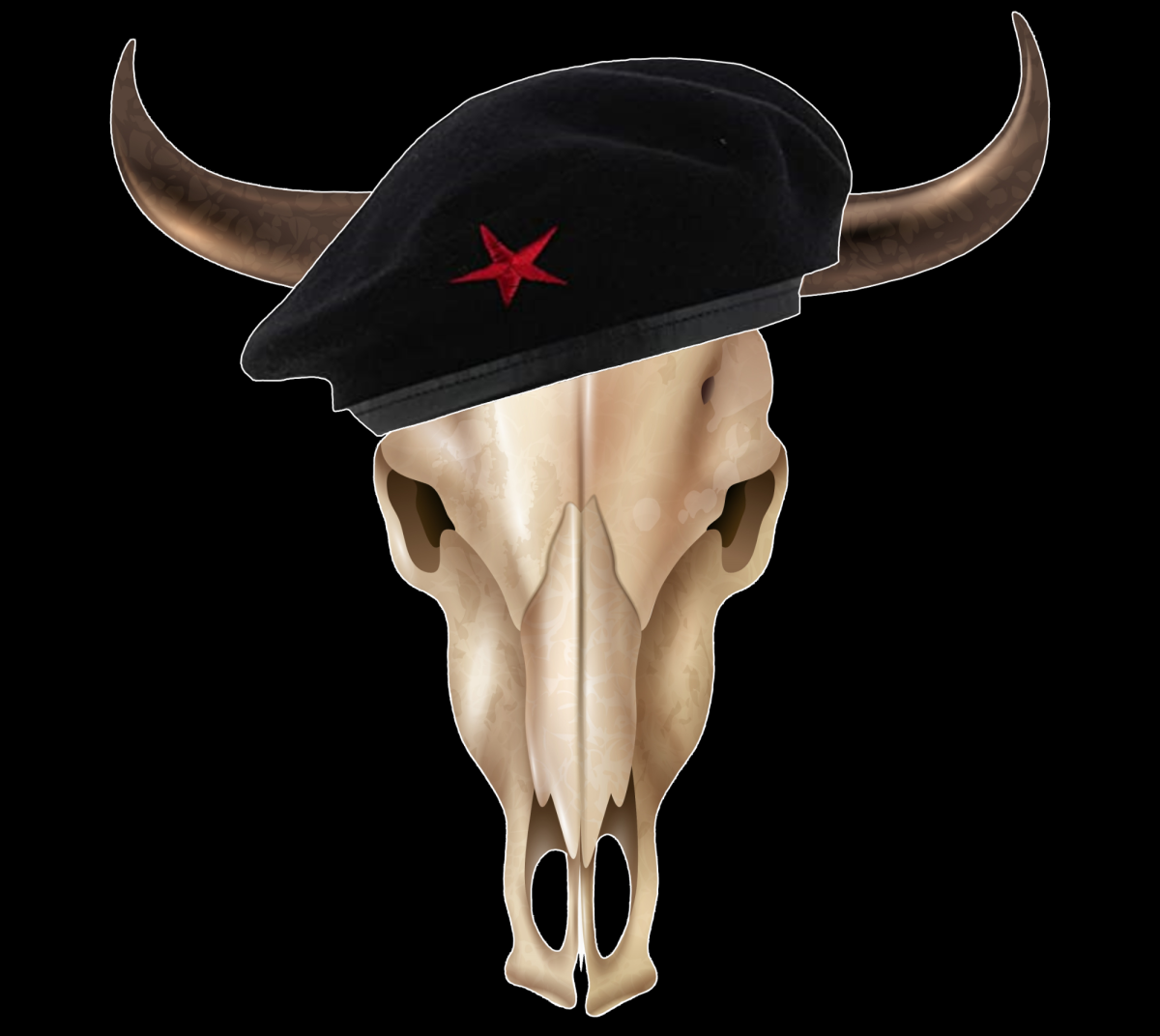 The Communist